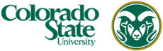 Colorado State University