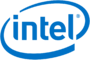 Intel Corp.