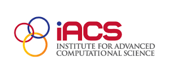 Institute for Advanced Computational Science