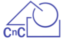 CnC Logo