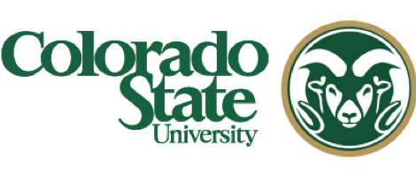 Colorado State University